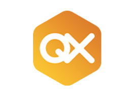 qx-logo